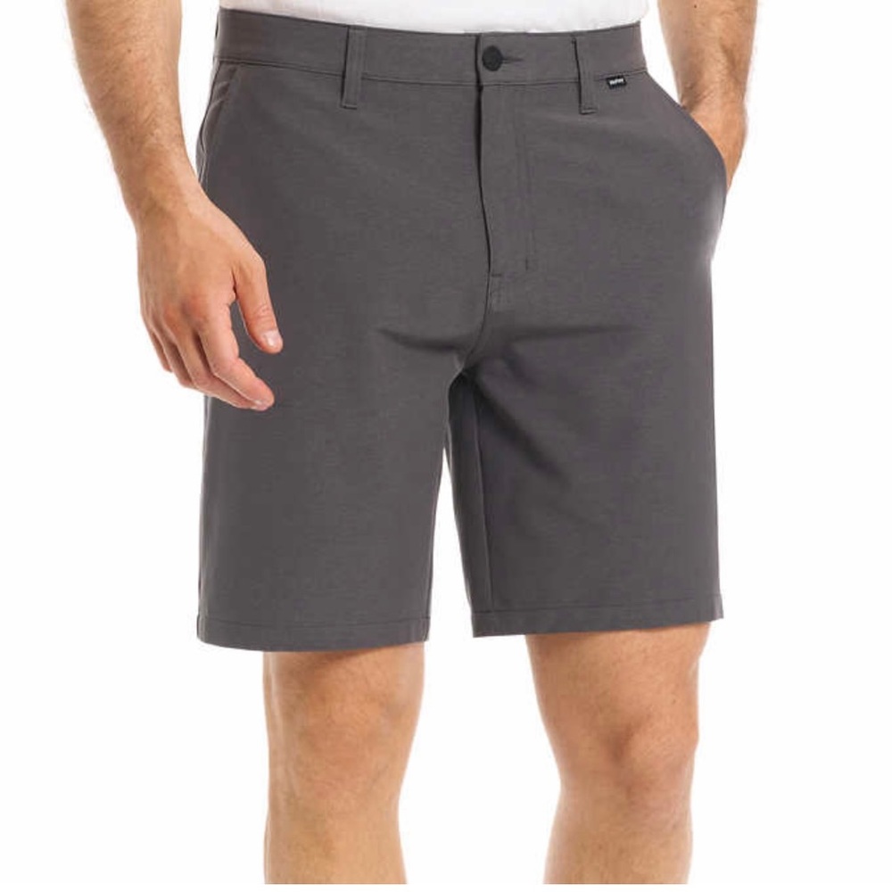 Hurley Men’s Hybrid Short